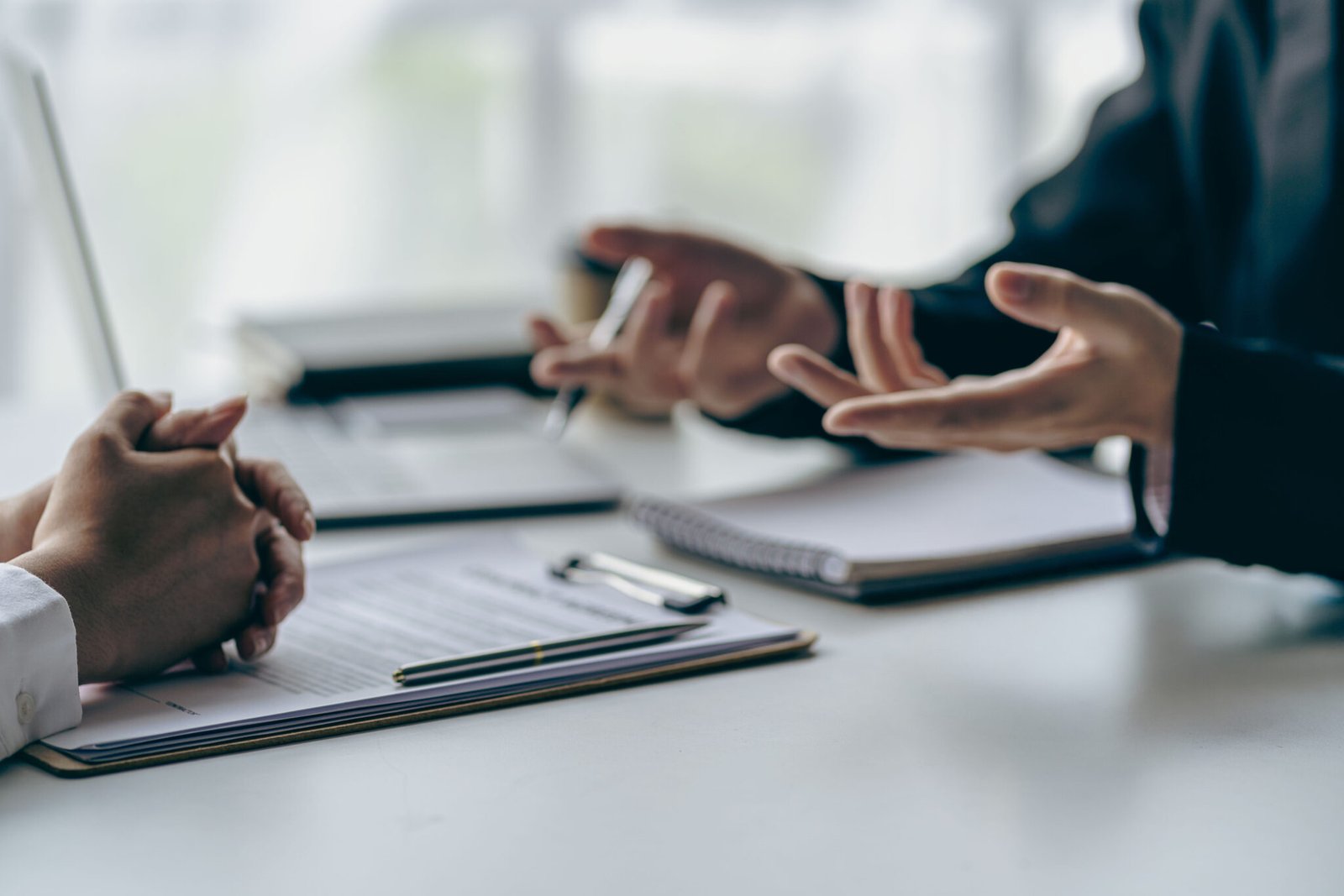 home-banner-slider-2