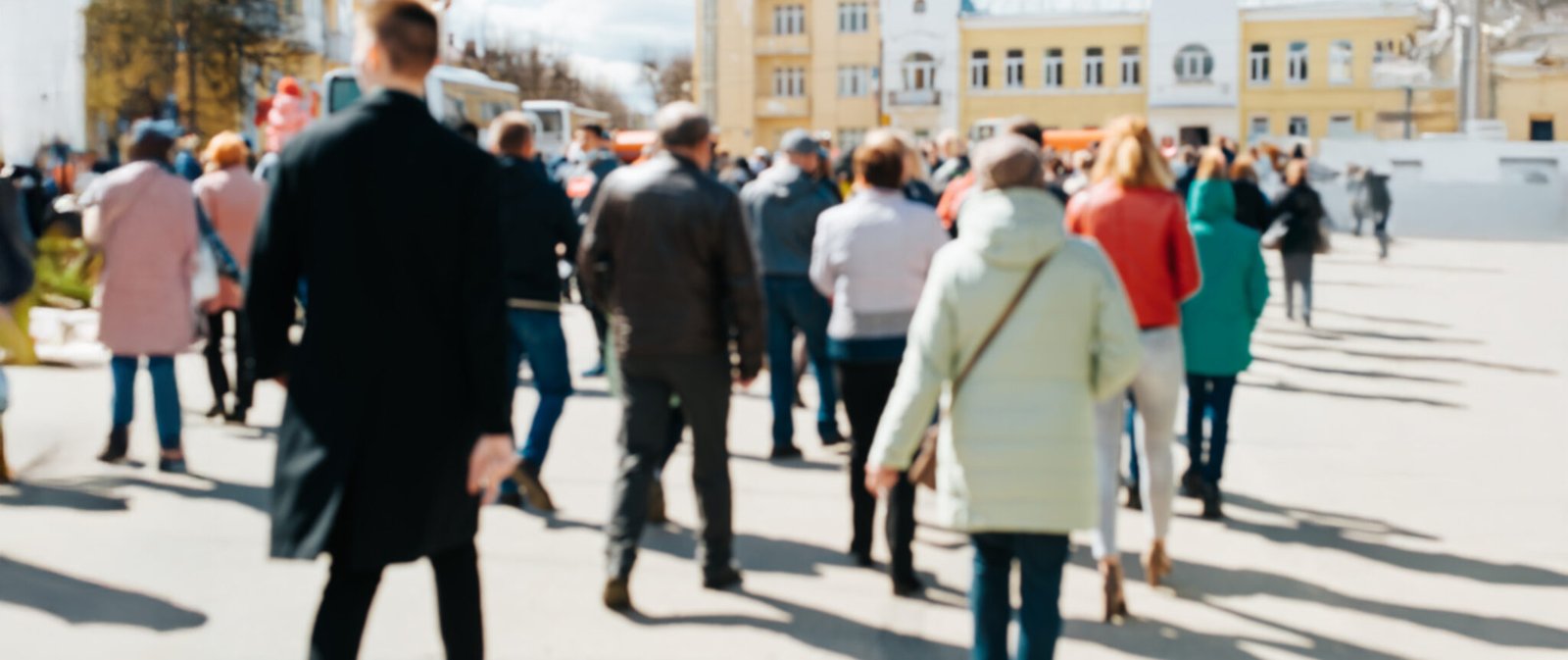 home-banner-slider-3